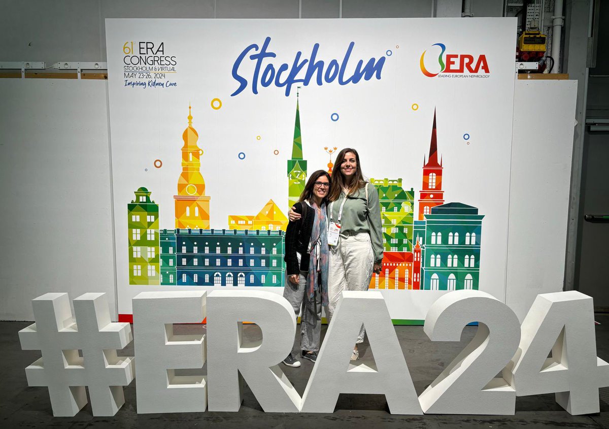 NefroPeset tweet media