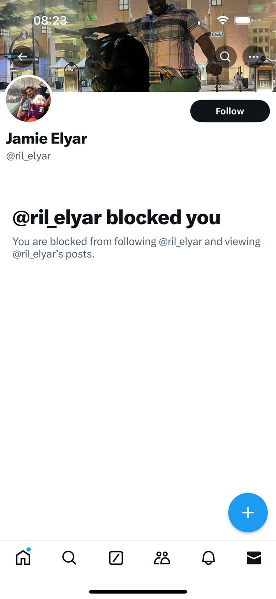 Paul Rossi tweet media