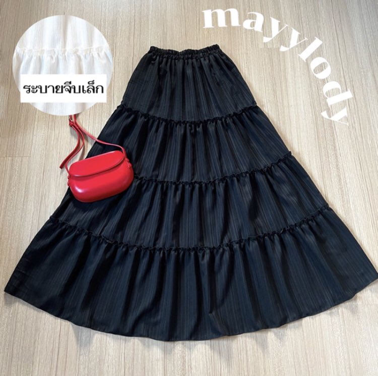 jayexjku's tweet photo. มีอีกหลายแบเลยเข้าไปดูก่อนได้น้า https://t.co/LlfnotJaNZ