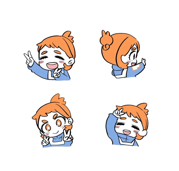 しーさーちゃんパロ 