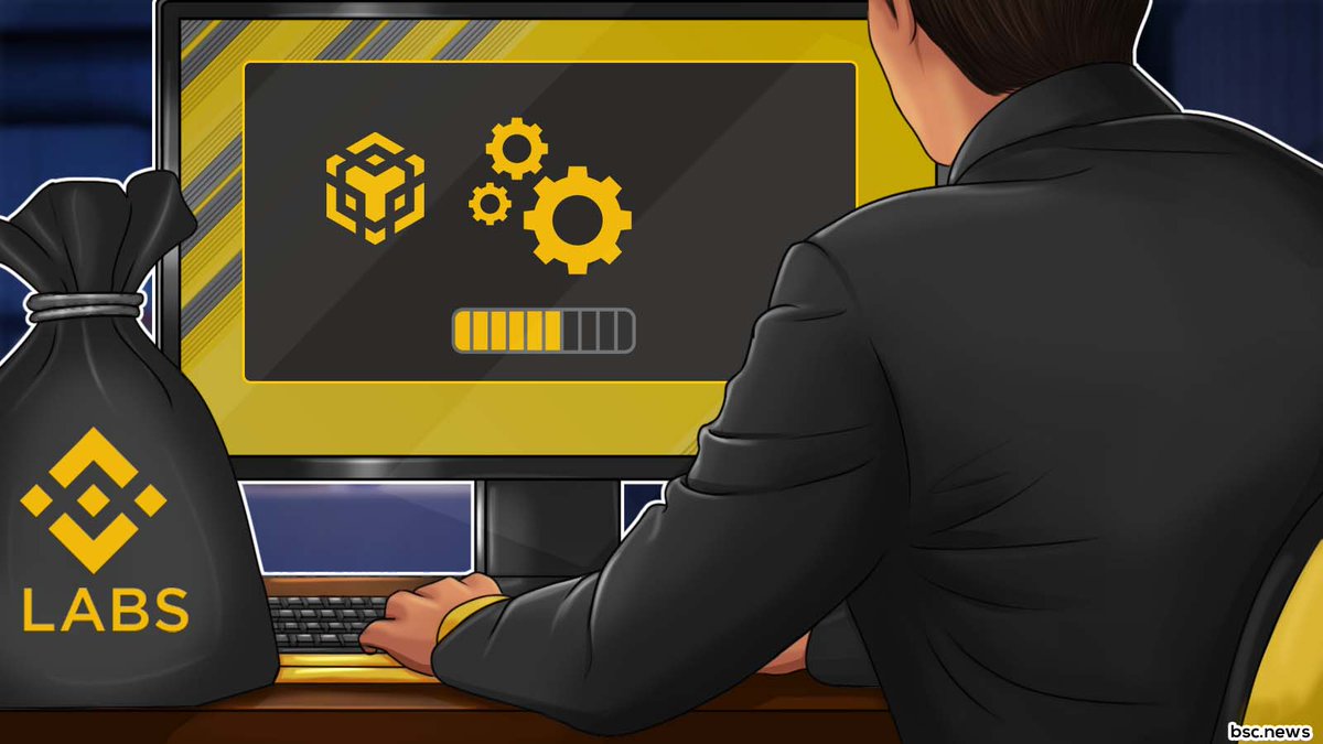 WaterOnBsc's tweet photo. 📣 Special Announcement from Our Team!

We are thrilled to announce that our project has begun reaching out to major investment funds in search of partnership and development opportunities. 🚀
With the goal of continuously enhancing the player experience and expanding our community, we believe that collaborating with investment funds will help us achieve new milestones and bring the best value to all community members. 💪
We are currently in contact with the following investment funds: @BinanceLabs, @dwflabs, @sequoia, @bcap, @variantfund

We greatly appreciate your support and companionship throughout this journey. Stay tuned for new advancements and exciting developments from our project! 🙌

#GameFi #Investment #Partnership #Innovation #Community
