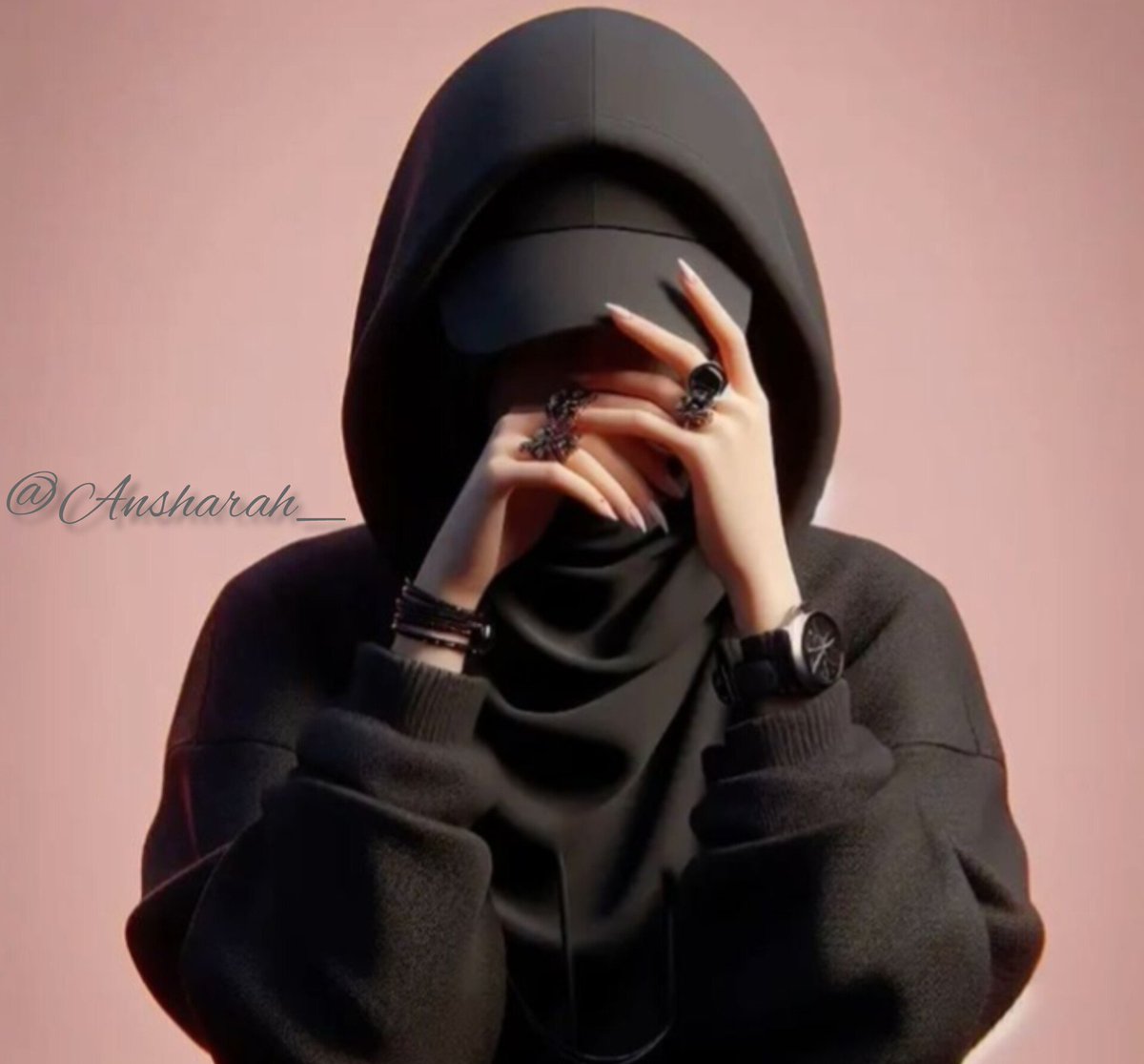 کہیں پر ضبط کرتی ہوں
کہیں پر بول دیتی ہوں

تعلق بوجھ بن جائے
تو اس کو چھوڑ دیتی ہوں

میں اک دریا کے جیسی ہوں
جو اپنی دُھن میں چلتی ہوں 

بپھر جاؤں جو مستی میں
کنارے توڑ دیتی ہوں 

میں دل کی کرچیاں لے کر
کہاں در در پھروں تنہا

دل گر ٹوٹ جائے تو
خود ہی جوڑ لیتی ہوں

محبت کے تقاضوں