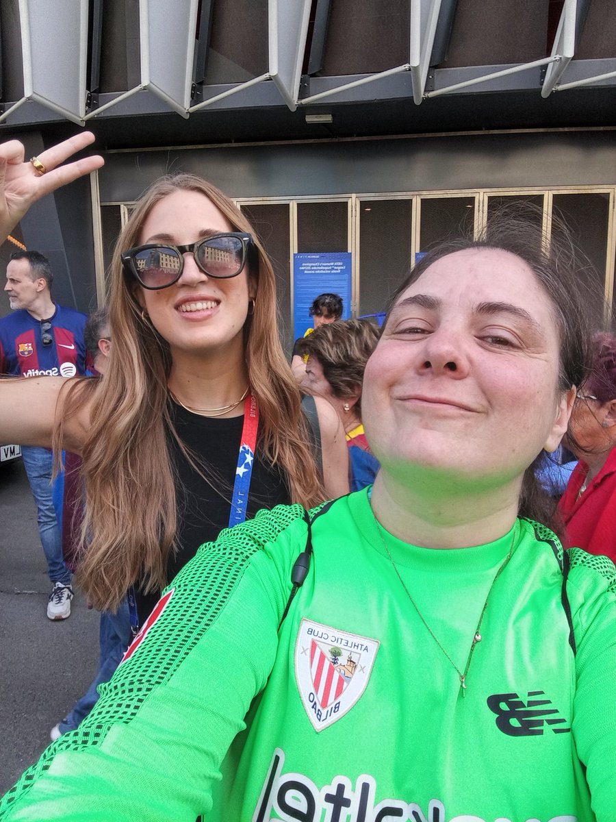 Andrea 🏳️‍🌈 tweet media