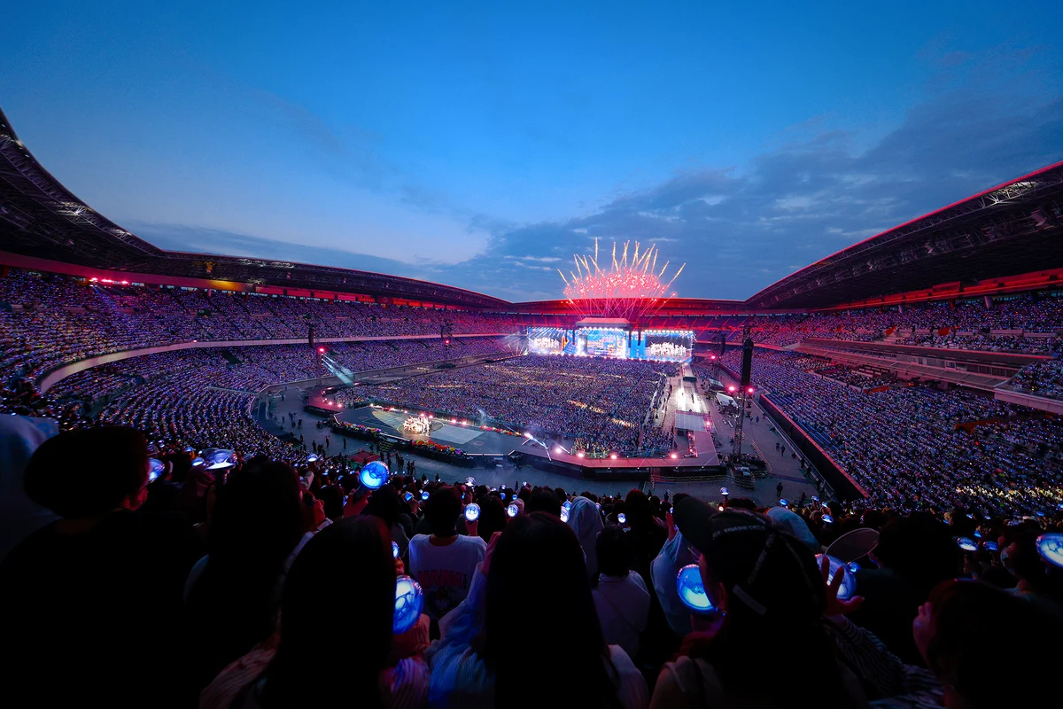 SEVENTEEN Japan on X: 