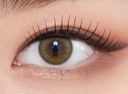 2512_MJ's tweet photo. mark contact lens 

오렌즈 : 
스칸디 원데이 올리브 / ₩ 18,000 (10P)

🔗https://t.co/qZAxc150NH https://t.co/MwKSv023Dd