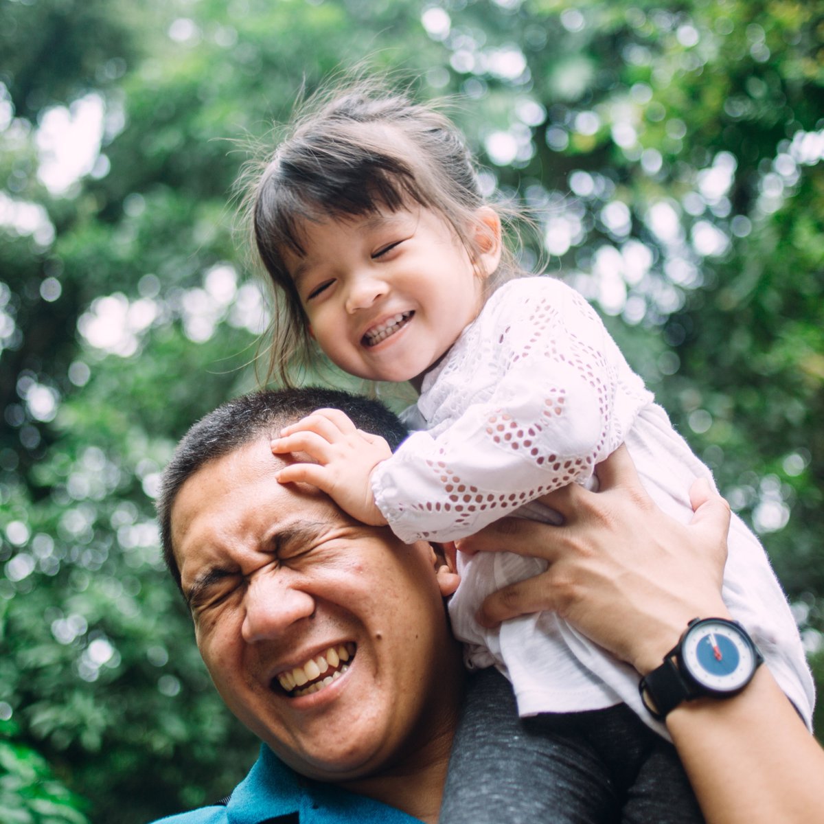 Dignity Health North State tweet media