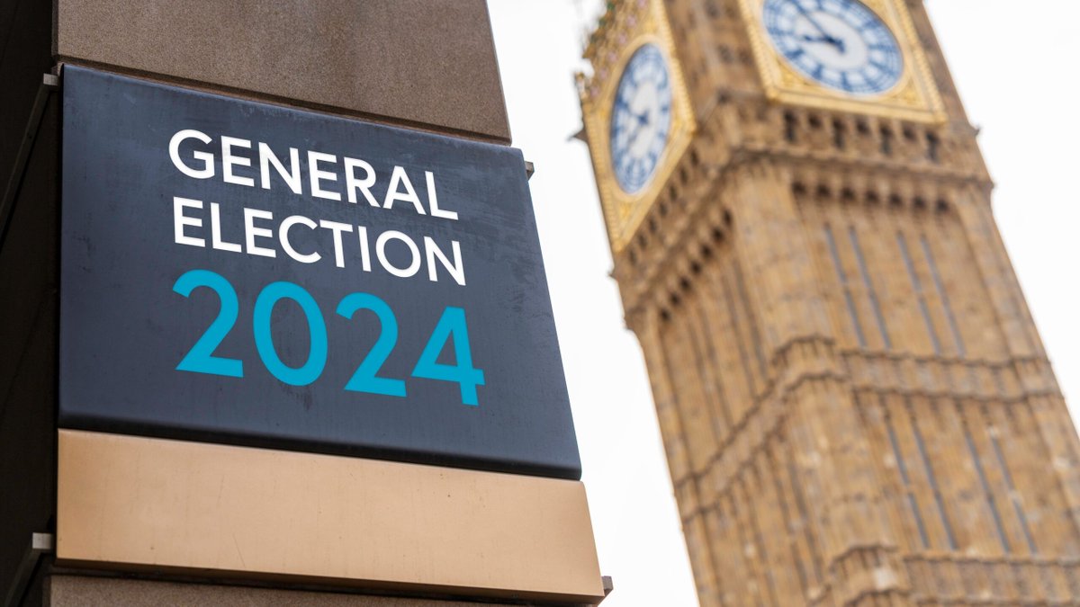 This week on Wonkhe: There will be a General Election on Thursday 4 July. Debbie McVitty thinks through how the campaign might unfold @debbie_mcvitty wonkhe.com/blogs/what-doe…