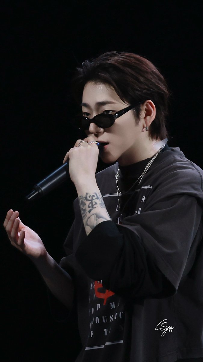 ZICO1992's tweet image. Siap siap doa bersama.