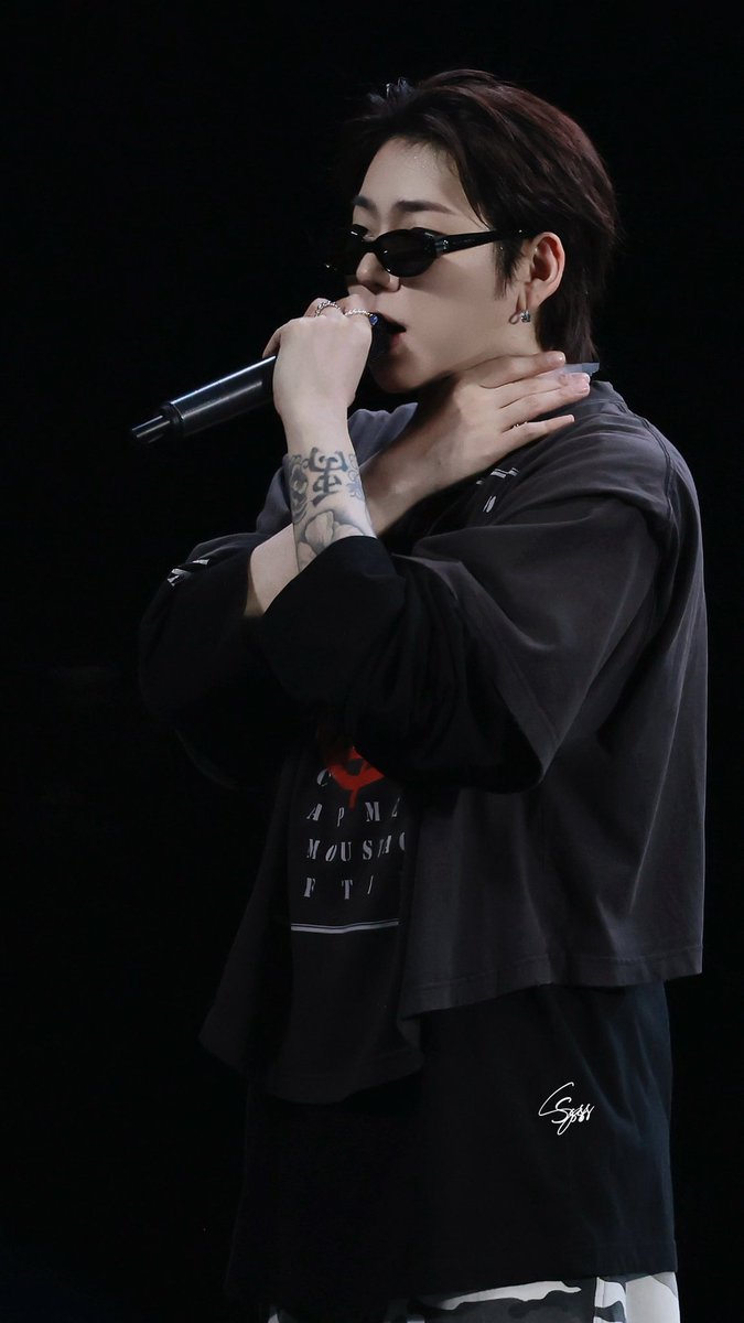 ZICO1992's tweet image. Siap siap doa bersama.