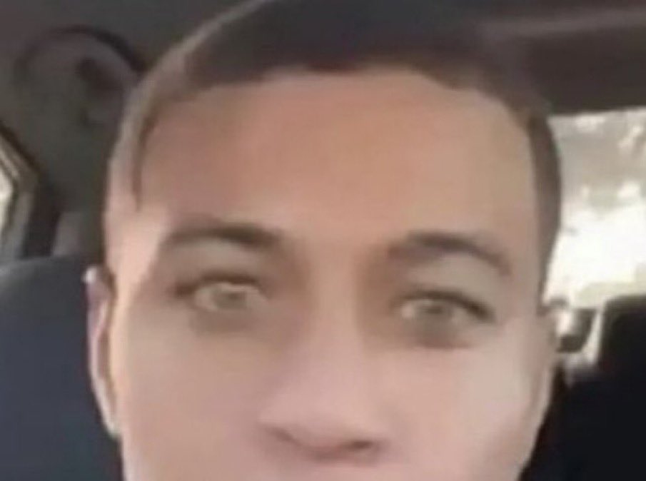 ‍‍ ‍‍ ❛ 𝓡A͟G͟A͟T͟H͟A. ‍ (@dollselation) on Twitter photo 