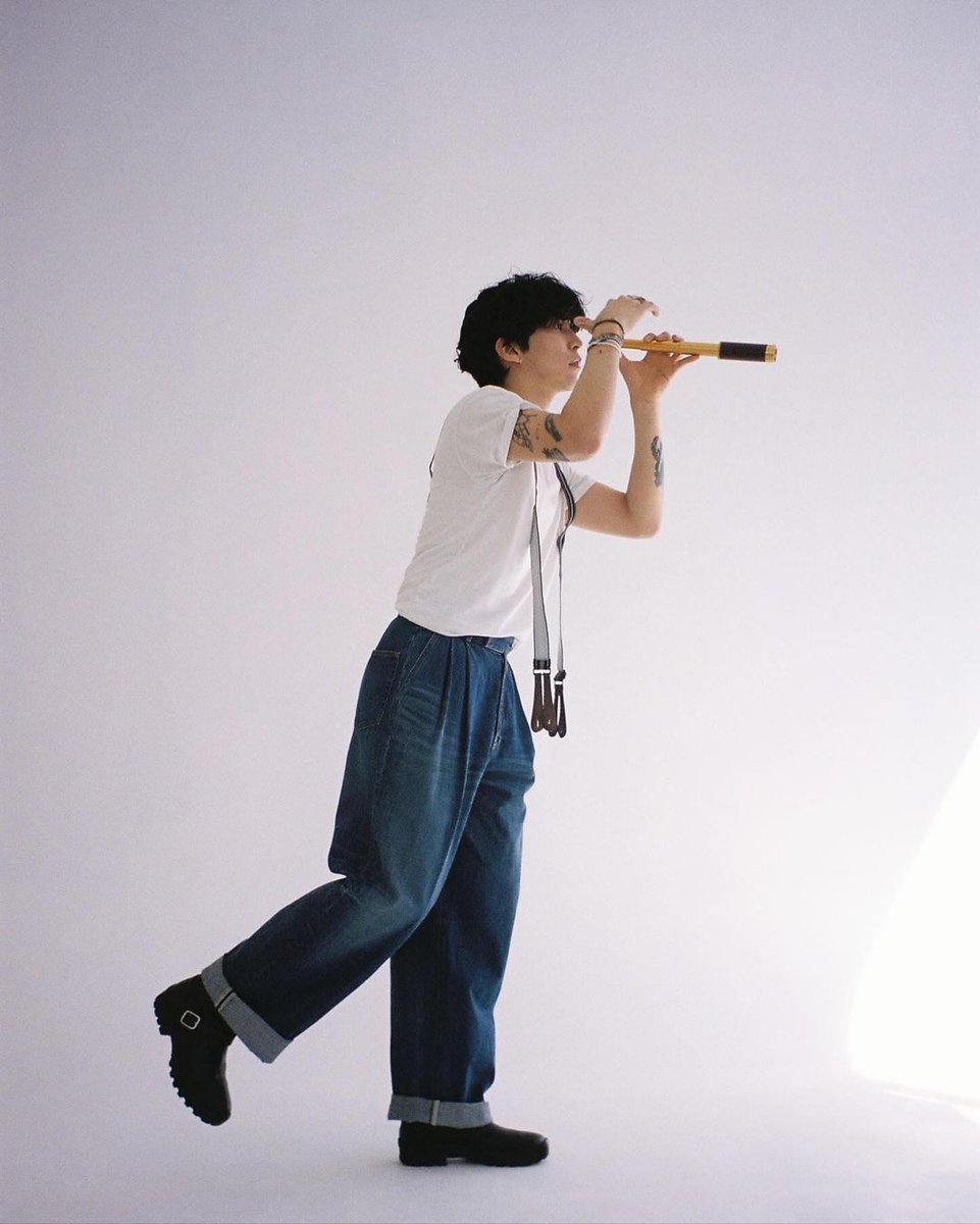 coldeswavy's tweet image. 📱IG Post 250524