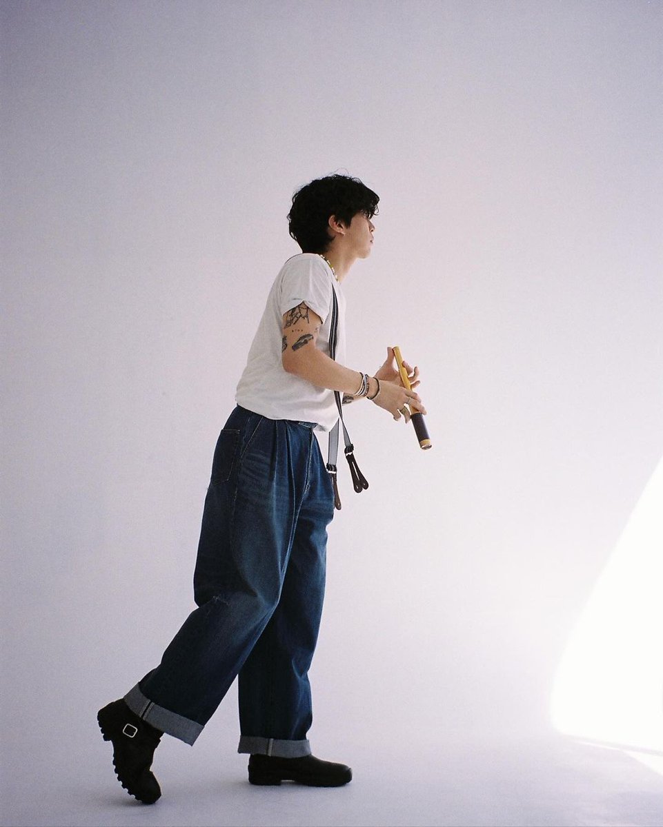 coldeswavy's tweet image. 📱IG Post 250524