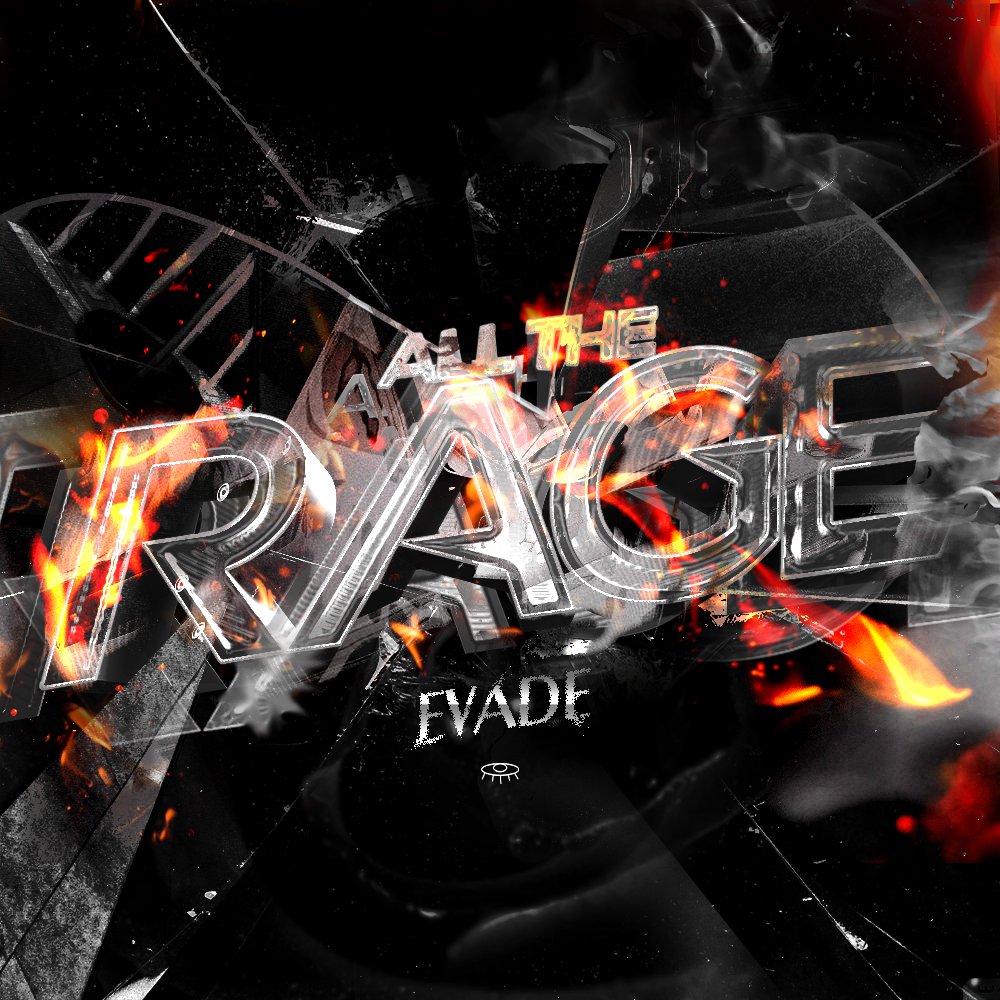 AVIIIIII  for Evade 😝

🧡♻️appreciated
