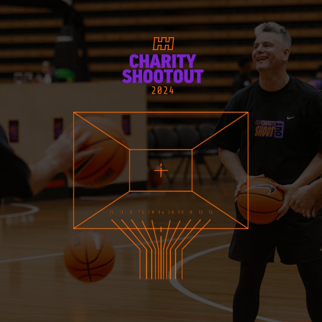 Helping Hoops (@helpinghoops) on Twitter photo 