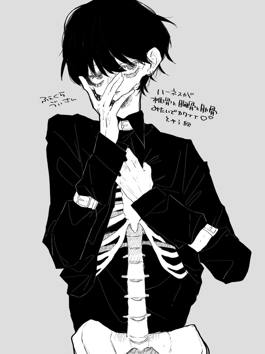 29uma_i's tweet photo. ほかのトコであげてたゔいさん https://t.co/3IA6GFt2dt