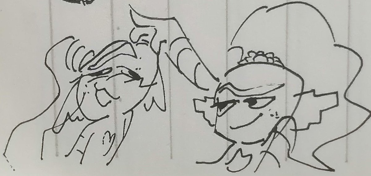 #kingtrollex #trollssynth 
又搞这些什么东西啊我…