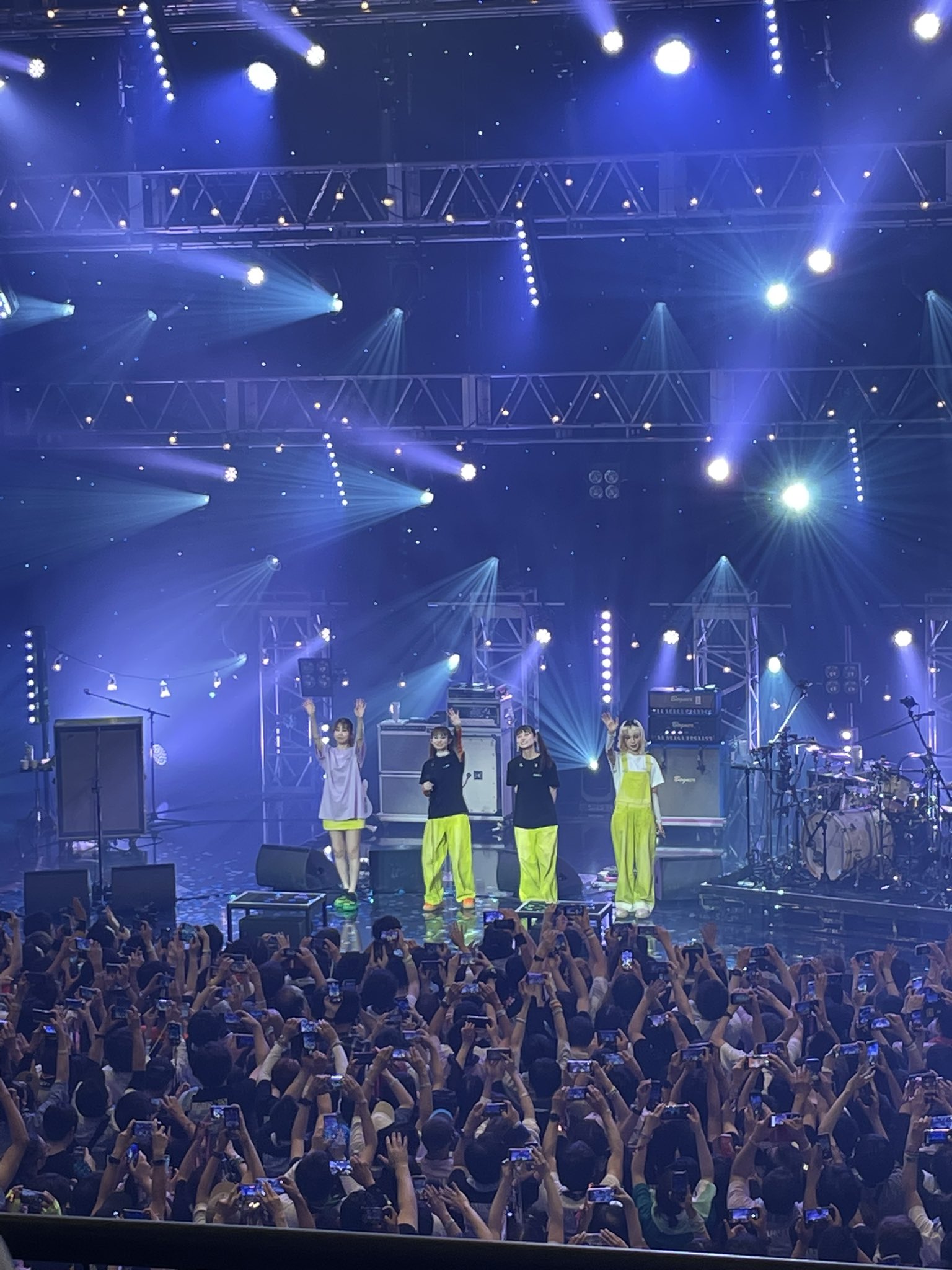 GObmUQracAAz1sw?format=jpg&name=large