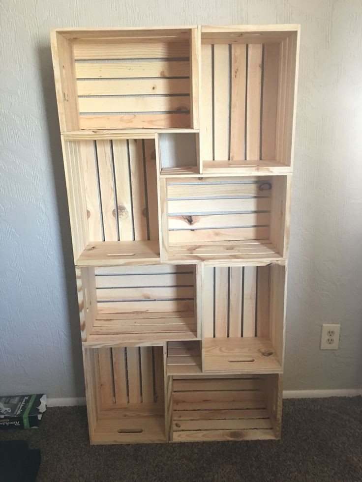 ˡⁱⁿᵃ𓆙 tweet media