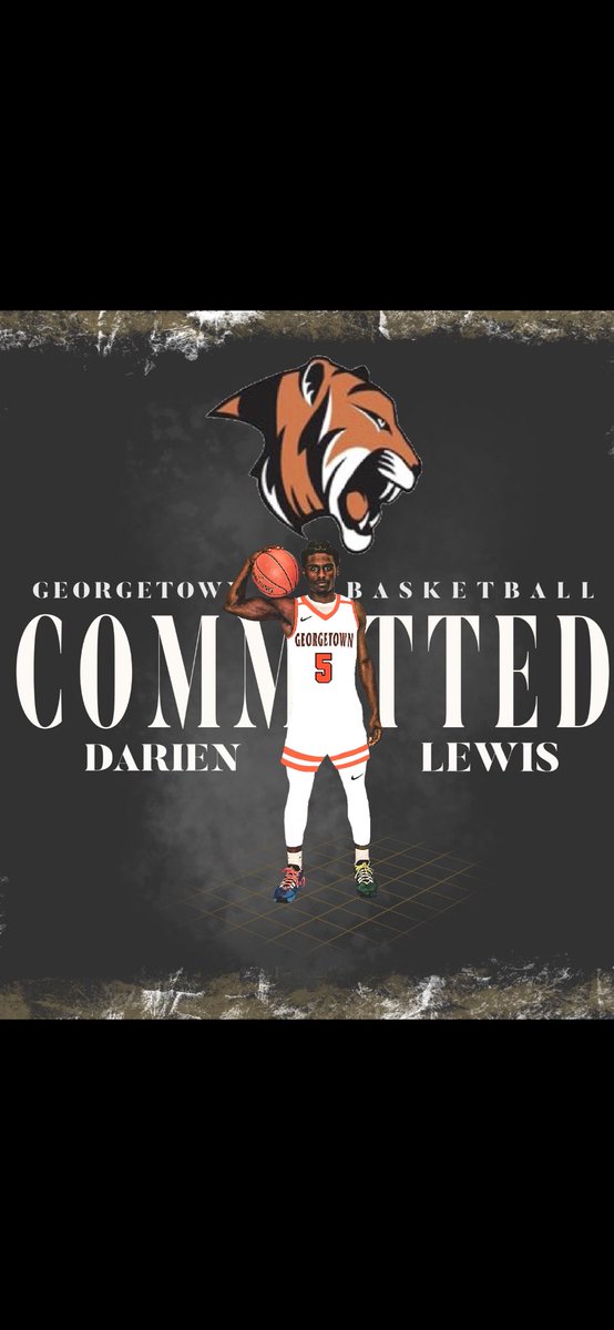 dardarlew's tweet photo. Lets go! big thing coming soon 🔜 https://t.co/6h4516vvHO