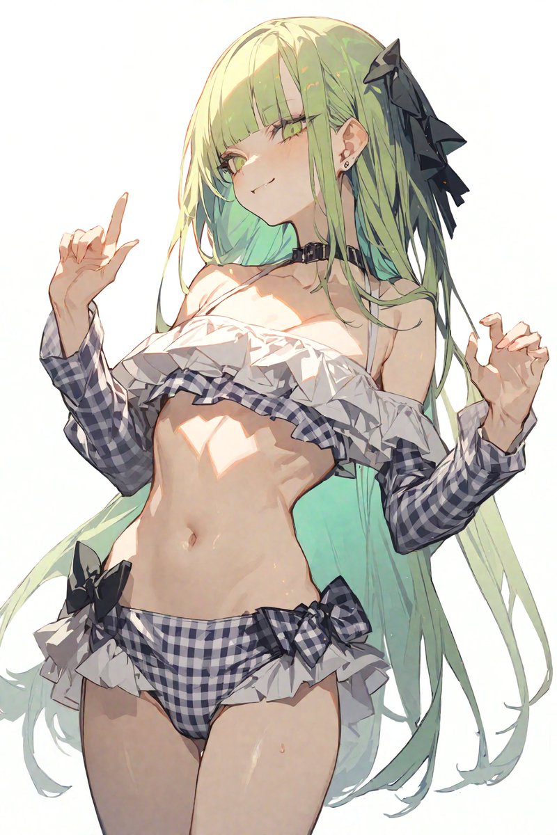 DefpointAI's tweet image. 