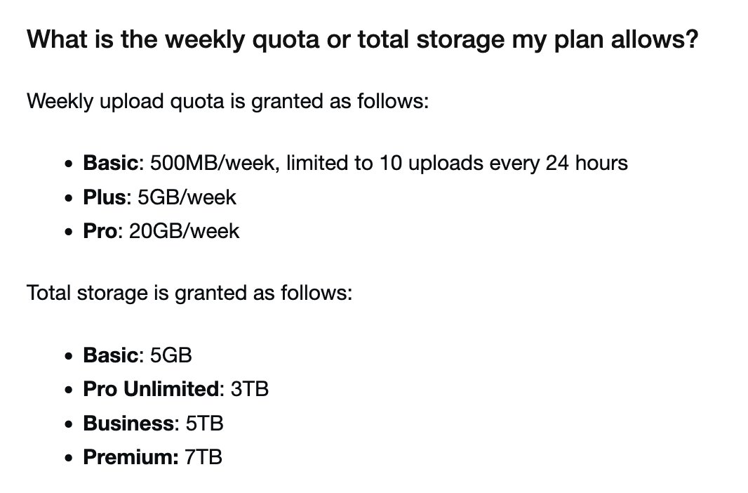 Mark McEachran tweet media