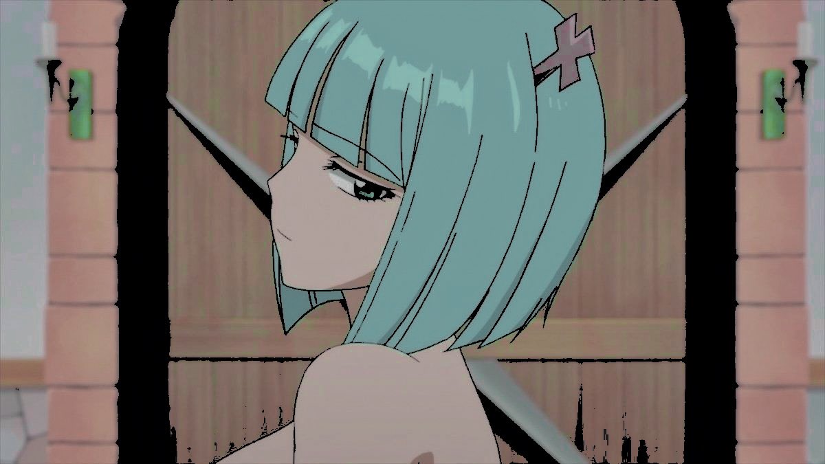 HellDemise's tweet photo. ᅠ

       𝓐 sharp swift of her head tilted to the side . 𝐂𝐑𝐀𝐂𝐊 . Her hand connected where her neck cracked. 

〝𝐘𝐨𝐮 people know how to welcome a devil back . Fuckers . 〞
ᅠ https://t.co/VdUtZvYxJj