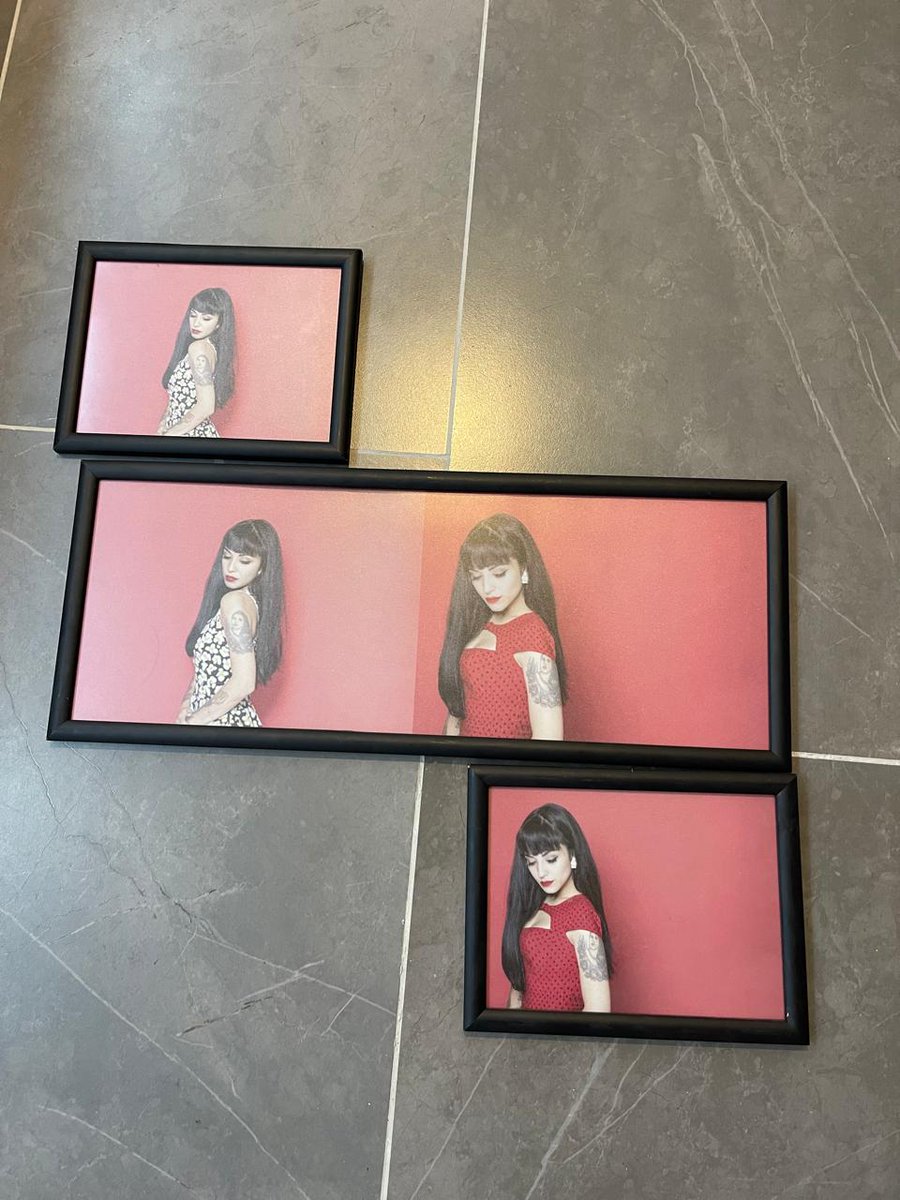 desechablegirl's tweet photo. 🚨VENDO, NO BUSCO‼️
$3,000 MXN TODO https://t.co/AvxgrGbxIr