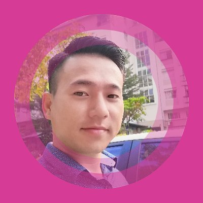 dacchienduong's tweet photo. https://t.co/C8LJvmBu8q #CallOfTaiko https://t.co/iHpB9W2ZrO