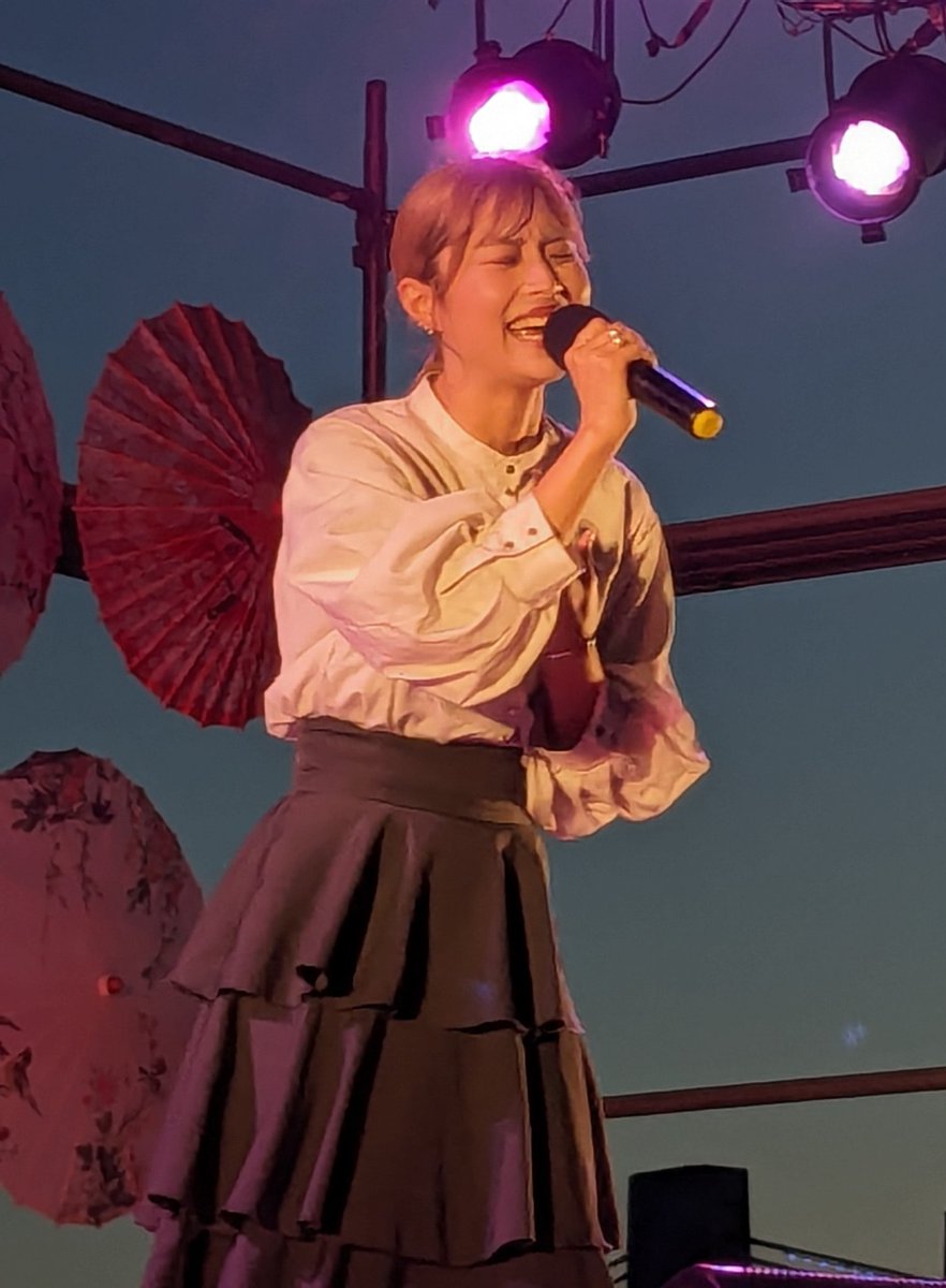 kt_1971009's tweet photo. いつも色々と素敵な表情を見せてくれる“ひかりん(#一華ひかり)”
今日も最高だったよ✨
関西に来てくれてありがとう!
& お疲れさまでした
本日お会いした皆さん、ありがとうございました🙇♂
とても楽しかったです!
あと2通……達成間近✉️
いよいよ明日です🥹
#Bubblemoon
#京都府
#亀岡市 https://t.co/mE0vyqEn6L