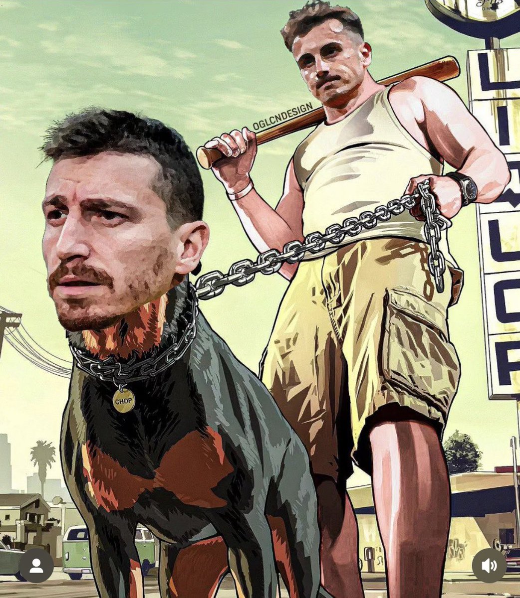 Yarın inşallah. Kerem boynuna. Tasmayı takıp seni Kadıköy sokaklarında gezdirecek