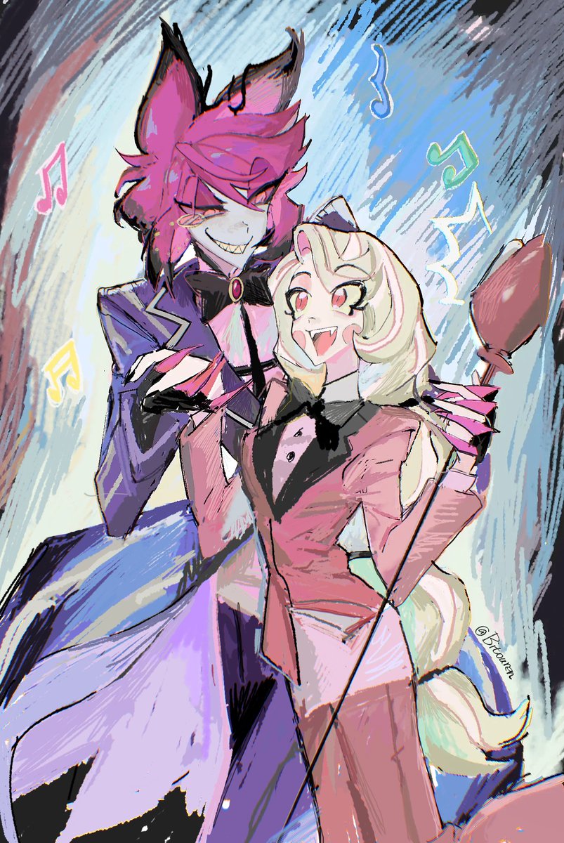 筆頭人 tweet media