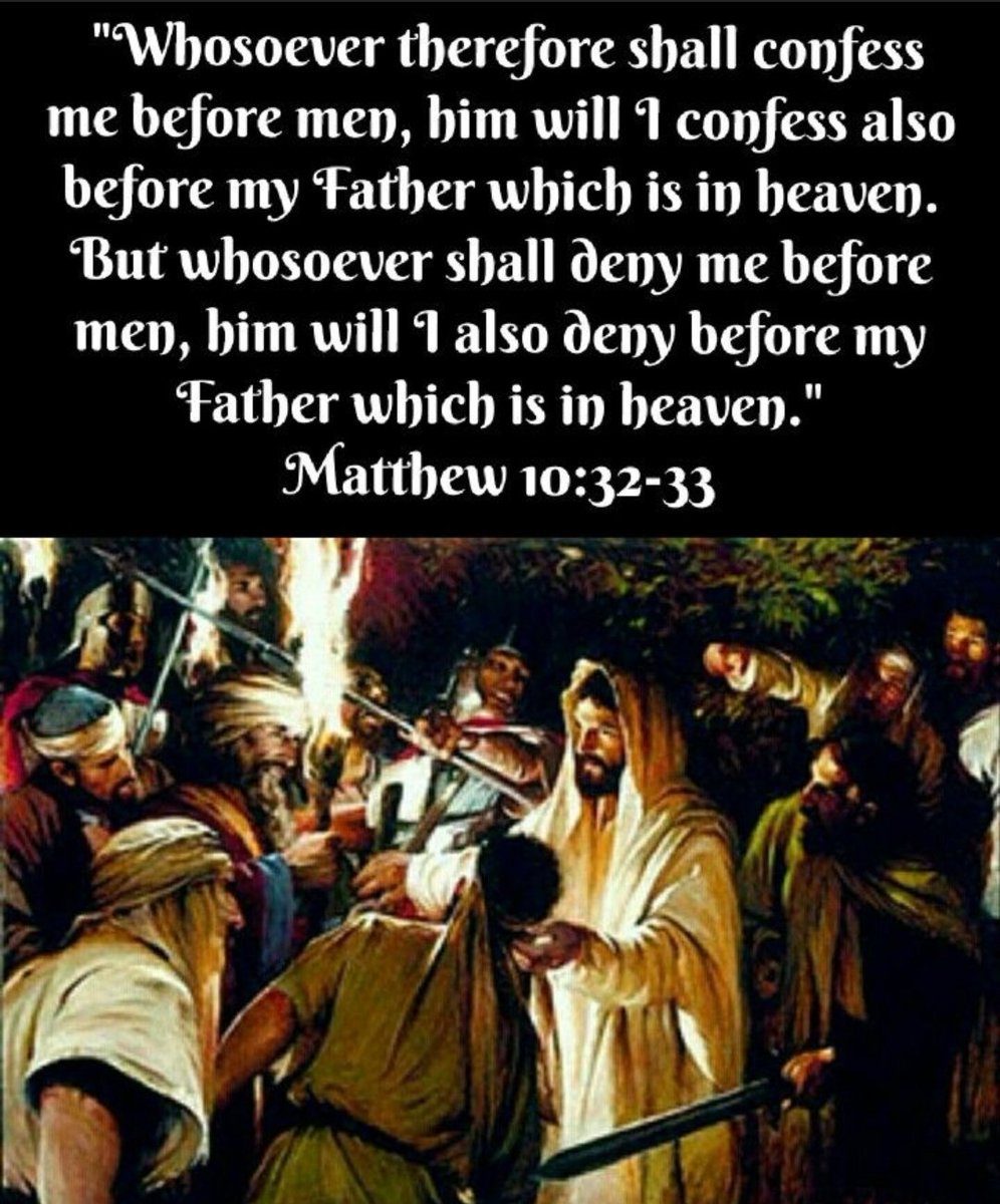 PWTIOO7's tweet photo. As we come out of the #EmpireOfLies & into the #KingdomOfAllTruth ...
The ways of the liars must be replaced with the ways of the #Truth.
God is #Truth & his way to life is real love.
Is their any gr8r love than a friend who lays down their life?
#ReturnToTruth #Mathew10 https://t.co/mqmcXdTPo0