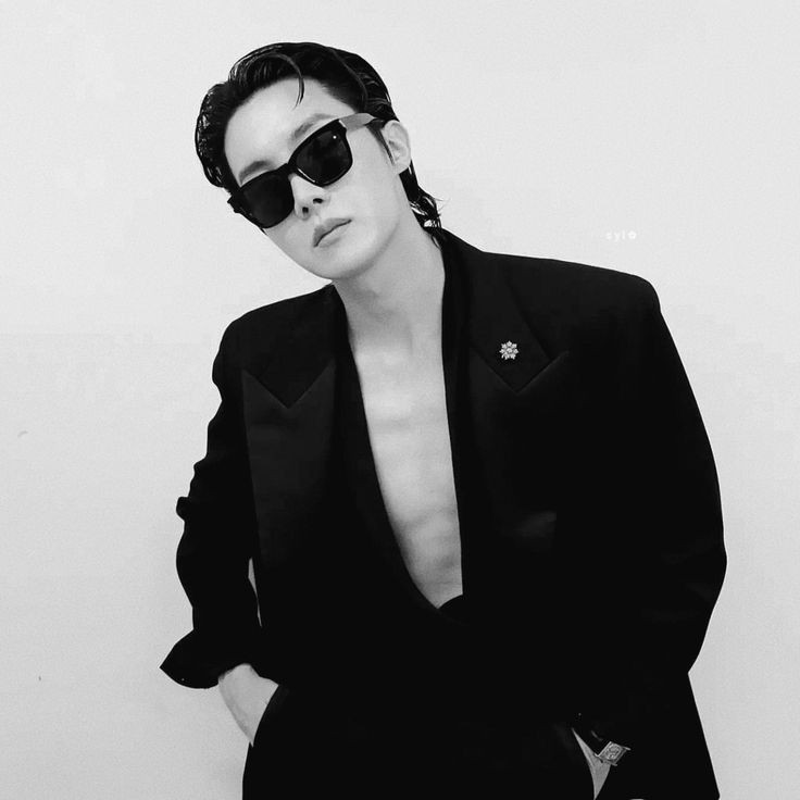 Biggest Debuts by Korean/Kpop Act on Spotify Global Charts in 2024: 

#1. FRI(END)S - 4.72M 
#2. COME BACK TO ME - 3.33M 
#3. LOST! - 3.23M 🆕️
#4. NEURON - 2.55M
#5. LMB - 1.94M
