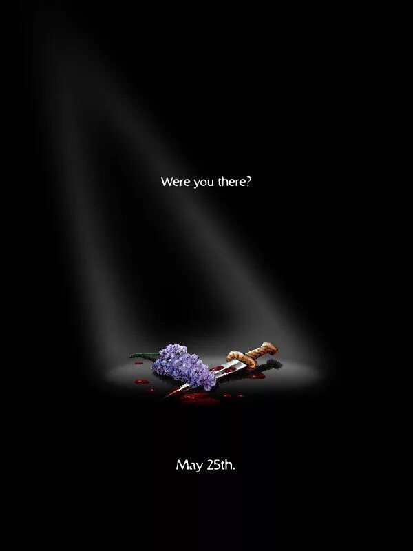 Depressus consumus (murderous) (@j__dou) on Twitter photo 