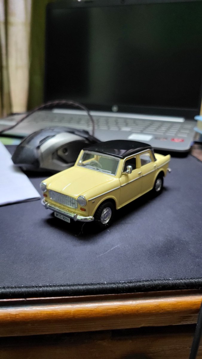 avtecboi's tweet photo. Also got this beauty today 😍 https://t.co/W1gzlxPjjR