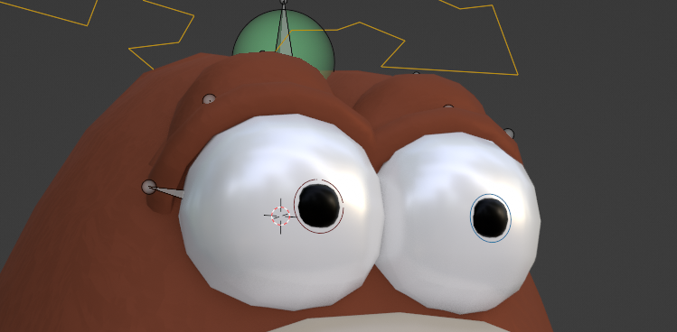 Diorite (Commissions Open) tweet media