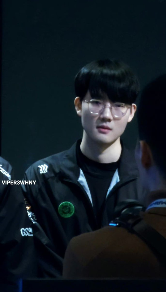VIPER3WHNY's tweet photo. 안 올리던 사진들

#바이퍼 #Viper https://t.co/2PUOqTmWdf