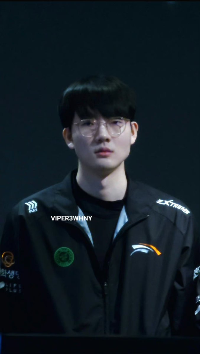 VIPER3WHNY's tweet photo. 안 올리던 사진들

#바이퍼 #Viper https://t.co/2PUOqTmWdf