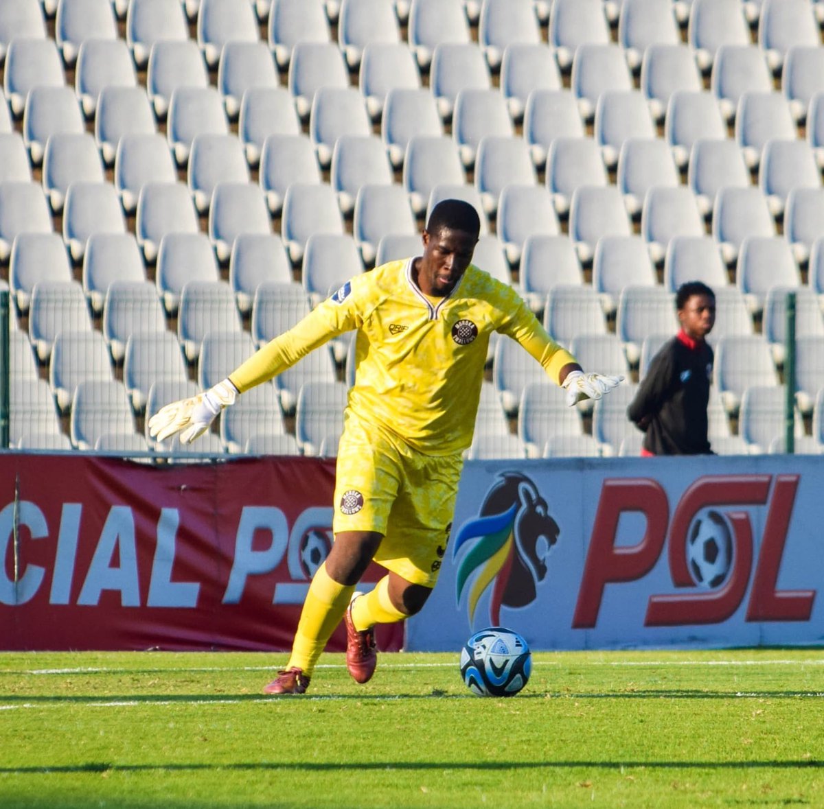 Moroka SwallowsFC tweet media