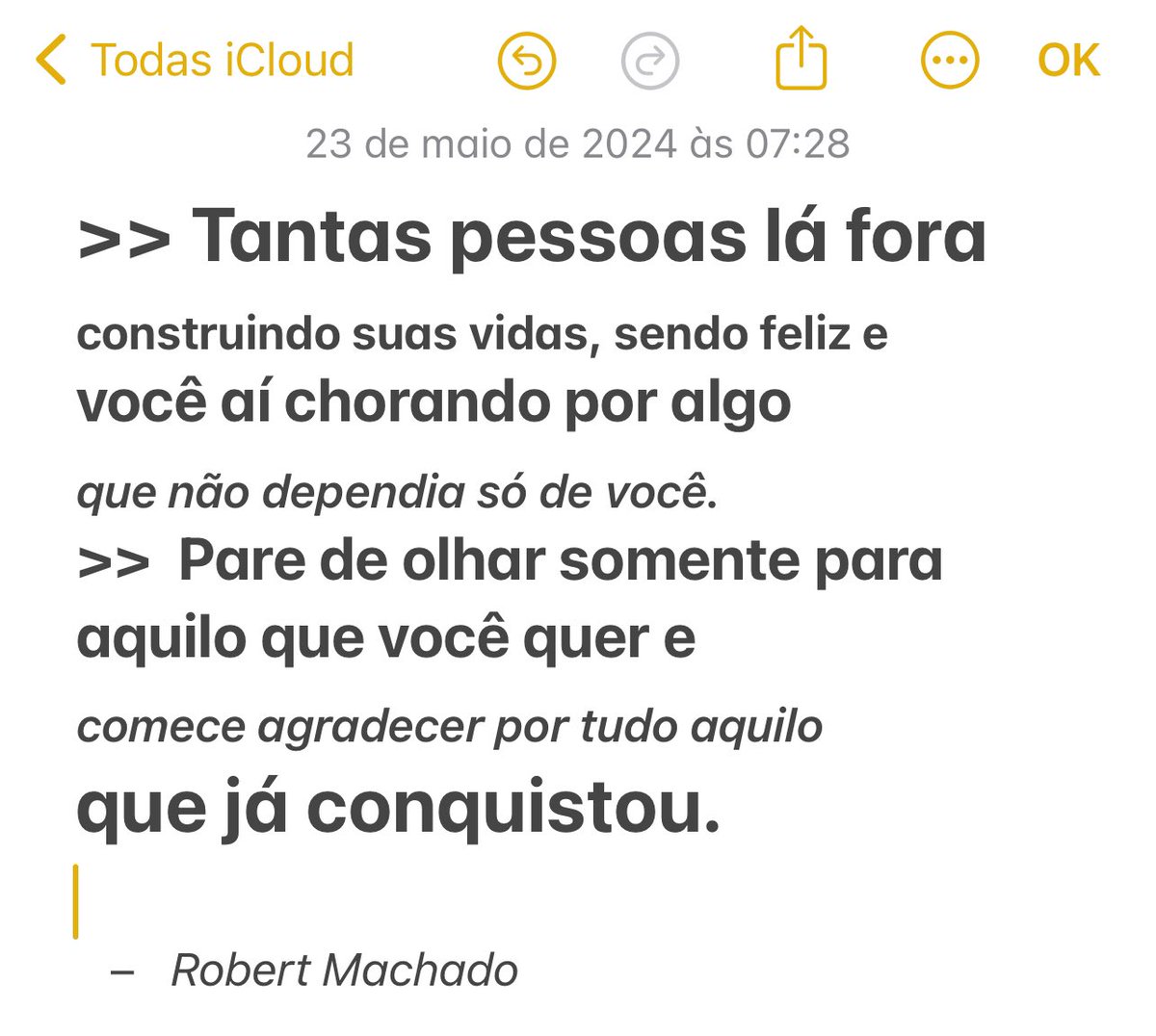_robertmachado's tweet photo. #construcão #agradecer #feliz https://t.co/NKUCK5qUW9