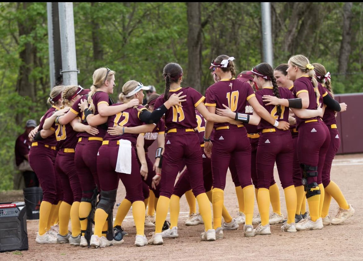 Ella Girard (@ellagirard2026) on Twitter photo So much love for this group of girls💕 Thank you seniors so much for all you have done for this program! Thank you captains for making this year so special and building up such strong team chemistry ! This might be the end of a chapter but not the end of a story…
<a href="/WalshJesuitSB/">Walsh Jesuit Softball</a> So much love for this group of girls💕 Thank you seniors so much for all you have done for this program! Thank you captains for making this year so special and building up such strong team chemistry ! This might be the end of a chapter but not the end of a story…
<a href="/WalshJesuitSB/">Walsh Jesuit Softball</a>
