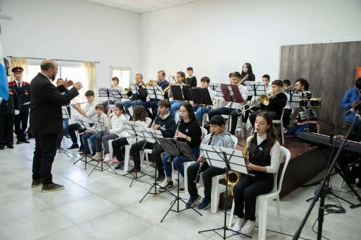 AlejandroAcerbo tweet media