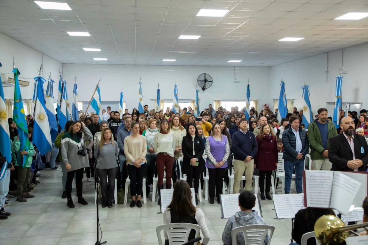 AlejandroAcerbo tweet media