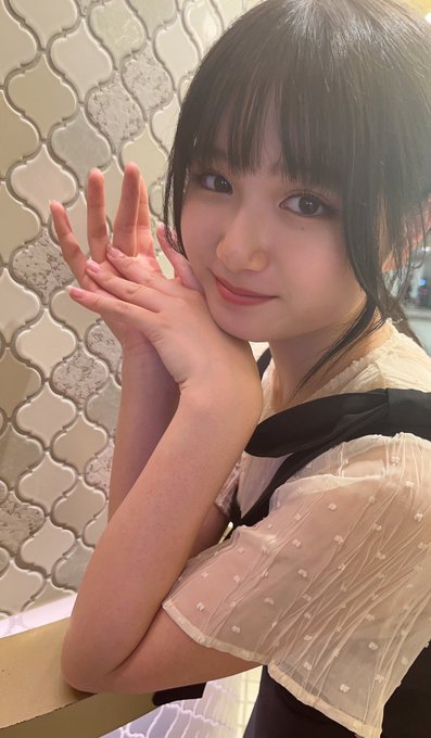 Twitterのコスプレ画像19