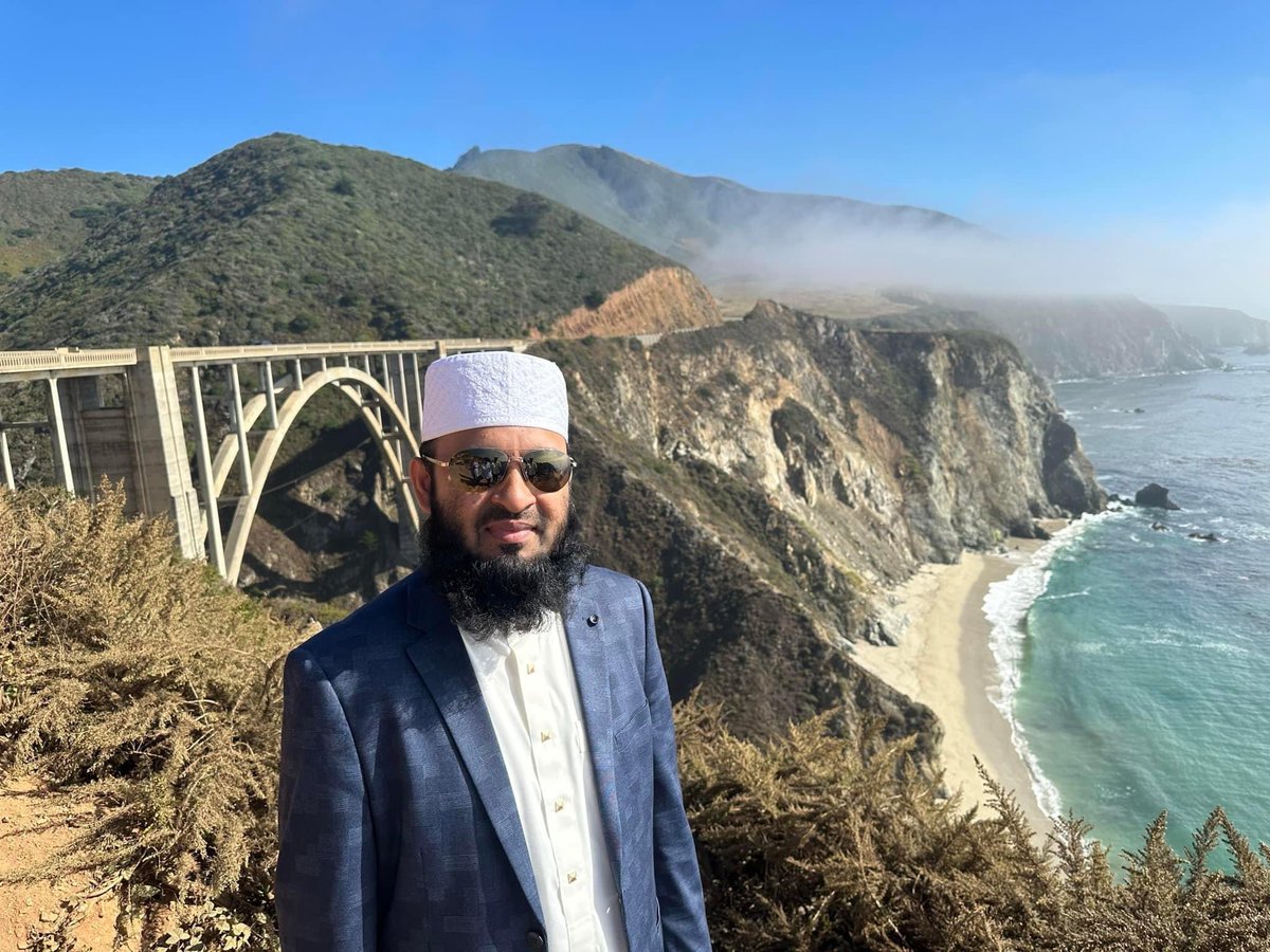 Dr. Mizanur Rahman Azhari (@azharitweets) on Twitter photo āĻŽā§āĻŽāĻŋāύ āĻā§āĻŦāύ āĻāĻāĻŋāϰāĻžāϤāĻŽā§āĻā§āĨ¤ āĻŽā§āĻŽāĻŋāύ āĻĻā§āύāĻŋāϝāĻŧāĻžāĻā§ āĻŦāĻļ āĻāϰāĻŦā§, āĻšāĻžāϤā§āϰ āĻŽā§āĻ ā§āϝāĻŧ āύāĻŋāĻŦā§, āĻāĻŋāύā§āϤ⧠āĻšā§āĻĻāϝāĻŧā§ āϏā§āĻĨāĻžāύ āĻĻā§āĻŦā§ āύāĻžāĨ¤ āĻŽā§āĻŽāĻŋāύ āĻšā§āĻĻāϝāĻŧā§āϰ āĻĒā§āϰā§āĻāĻž āĻā§āĻĄāĻŧā§ āĻāĻāĻŋāϰāĻžāϤāĨ¤ āϤāĻžāϰ āϏāĻāϞ āĻāĻŋāύā§āϤāĻžāϰ āĻā§āύā§āĻĻā§āϰāĻŦāĻŋāύā§āĻĻā§ āĻāĻāĻŋāϰāĻžāϤāĻā§ āĻāĻŋāϰā§āĨ¤ āĻāϞā§āϞāĻžāĻš āĻŦāϞā§āύ, âāĻŦāϰāĻ āϤā§āĻŽāϰāĻž āĻĒāĻžāϰā§āĻĨāĻŋāĻŦ āĻā§āĻŦāύāĻā§āĻ āĻĒā§āϰāĻžāϧāĻžāύā§āϝ āĻĻāĻžāĻ, āĻ
āĻĨāĻ āĻĒāϰāĻāĻžāϞāĻ āϏā§āĻĨāĻžāϝāĻŧā§ āĻ āĻŽāĻšāĻžāĻāϞā§āϝāĻžāĻŖāĻŽāϝāĻŧâāĨ¤ [āϏā§āϰāĻž āĻŽā§āĻŽāĻŋāύ āĻā§āĻŦāύ āĻāĻāĻŋāϰāĻžāϤāĻŽā§āĻā§āĨ¤ āĻŽā§āĻŽāĻŋāύ āĻĻā§āύāĻŋāϝāĻŧāĻžāĻā§ āĻŦāĻļ āĻāϰāĻŦā§, āĻšāĻžāϤā§āϰ āĻŽā§āĻ ā§āϝāĻŧ āύāĻŋāĻŦā§, āĻāĻŋāύā§āϤ⧠āĻšā§āĻĻāϝāĻŧā§ āϏā§āĻĨāĻžāύ āĻĻā§āĻŦā§ āύāĻžāĨ¤ āĻŽā§āĻŽāĻŋāύ āĻšā§āĻĻāϝāĻŧā§āϰ āĻĒā§āϰā§āĻāĻž āĻā§āĻĄāĻŧā§ āĻāĻāĻŋāϰāĻžāϤāĨ¤ āϤāĻžāϰ āϏāĻāϞ āĻāĻŋāύā§āϤāĻžāϰ āĻā§āύā§āĻĻā§āϰāĻŦāĻŋāύā§āĻĻā§ āĻāĻāĻŋāϰāĻžāϤāĻā§ āĻāĻŋāϰā§āĨ¤ āĻāϞā§āϞāĻžāĻš āĻŦāϞā§āύ, âāĻŦāϰāĻ āϤā§āĻŽāϰāĻž āĻĒāĻžāϰā§āĻĨāĻŋāĻŦ āĻā§āĻŦāύāĻā§āĻ āĻĒā§āϰāĻžāϧāĻžāύā§āϝ āĻĻāĻžāĻ, āĻ
āĻĨāĻ āĻĒāϰāĻāĻžāϞāĻ āϏā§āĻĨāĻžāϝāĻŧā§ āĻ āĻŽāĻšāĻžāĻāϞā§āϝāĻžāĻŖāĻŽāϝāĻŧâāĨ¤ [āϏā§āϰāĻž