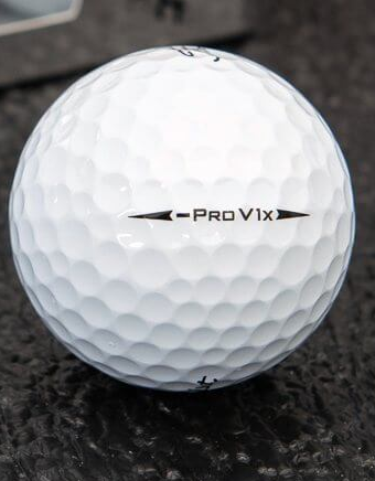 MYGOLFSPY tweet media