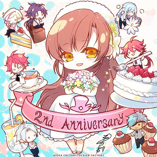 薄葉カゲロー (@usuba_kagero) / Posts / X