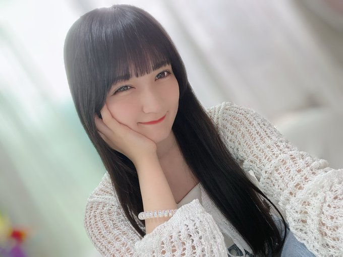 今村麻莉愛のTwitter画像8