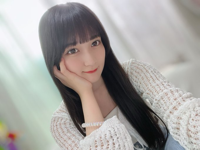 今村麻莉愛のTwitter画像7