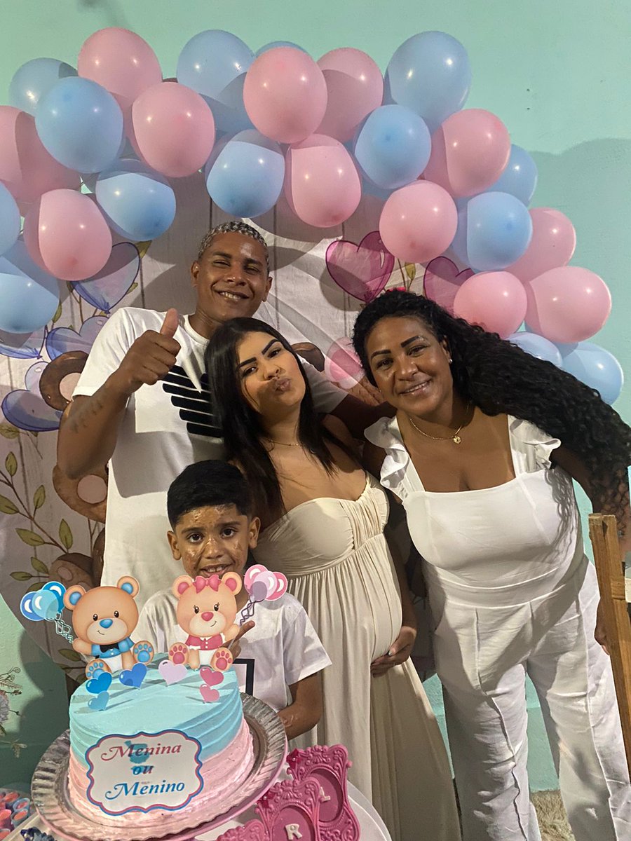 Juliolc157's tweet photo. Vem pra papai meu Heitor 🩵 https://t.co/2YiS7Fm4gA